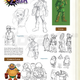Illustration for article titled Your Favorite emZelda/em Game Could Have Looked Like THIS